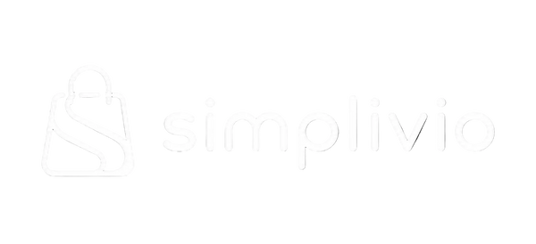 Simplivio