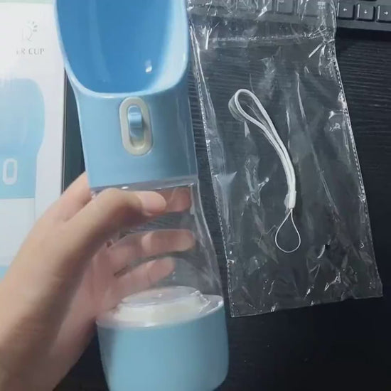 video